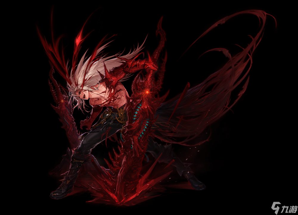 个人能力的 个人能力的