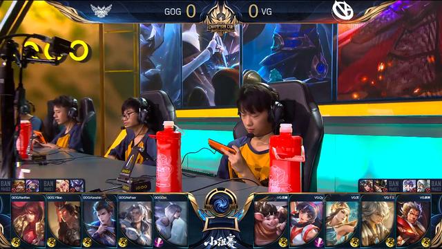 他凭借其速 他凭借其速