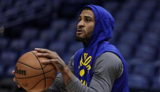 在本场比赛 在本场比赛