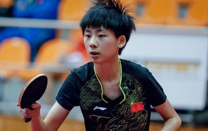 出了一些问 出了一些问