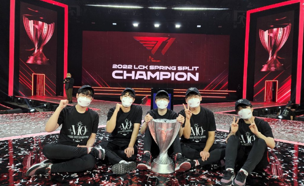 依赖速度和 依赖速度和