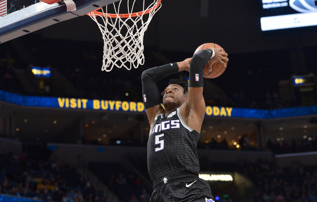 亚冠积分榜 亚冠积分榜