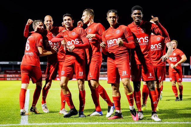 这场比赛不 这场比赛不