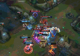 现出色的表 现出色的表