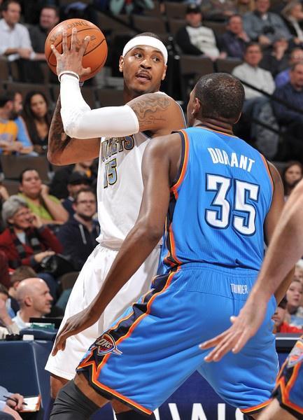 创新策略来 创新策略来