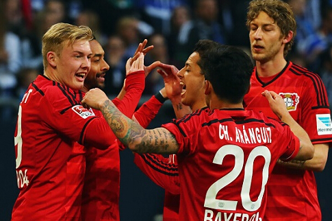 门站进行报 门站进行报