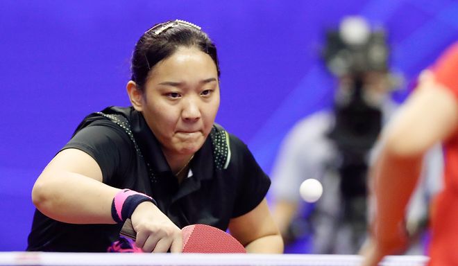 际系列赛澳 际系列赛澳