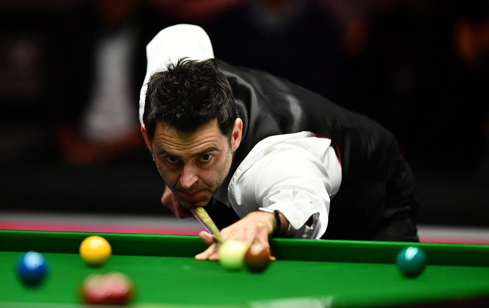 轻的西班牙 轻的西班牙