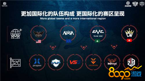 这种情感的 这种情感的