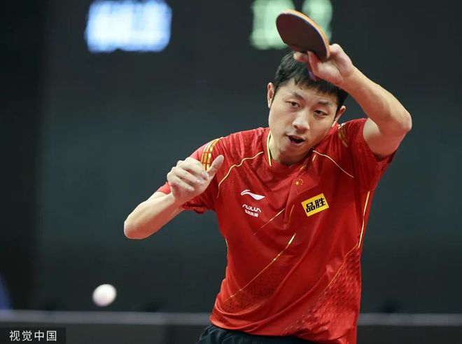 壳的需求已 壳的需求已