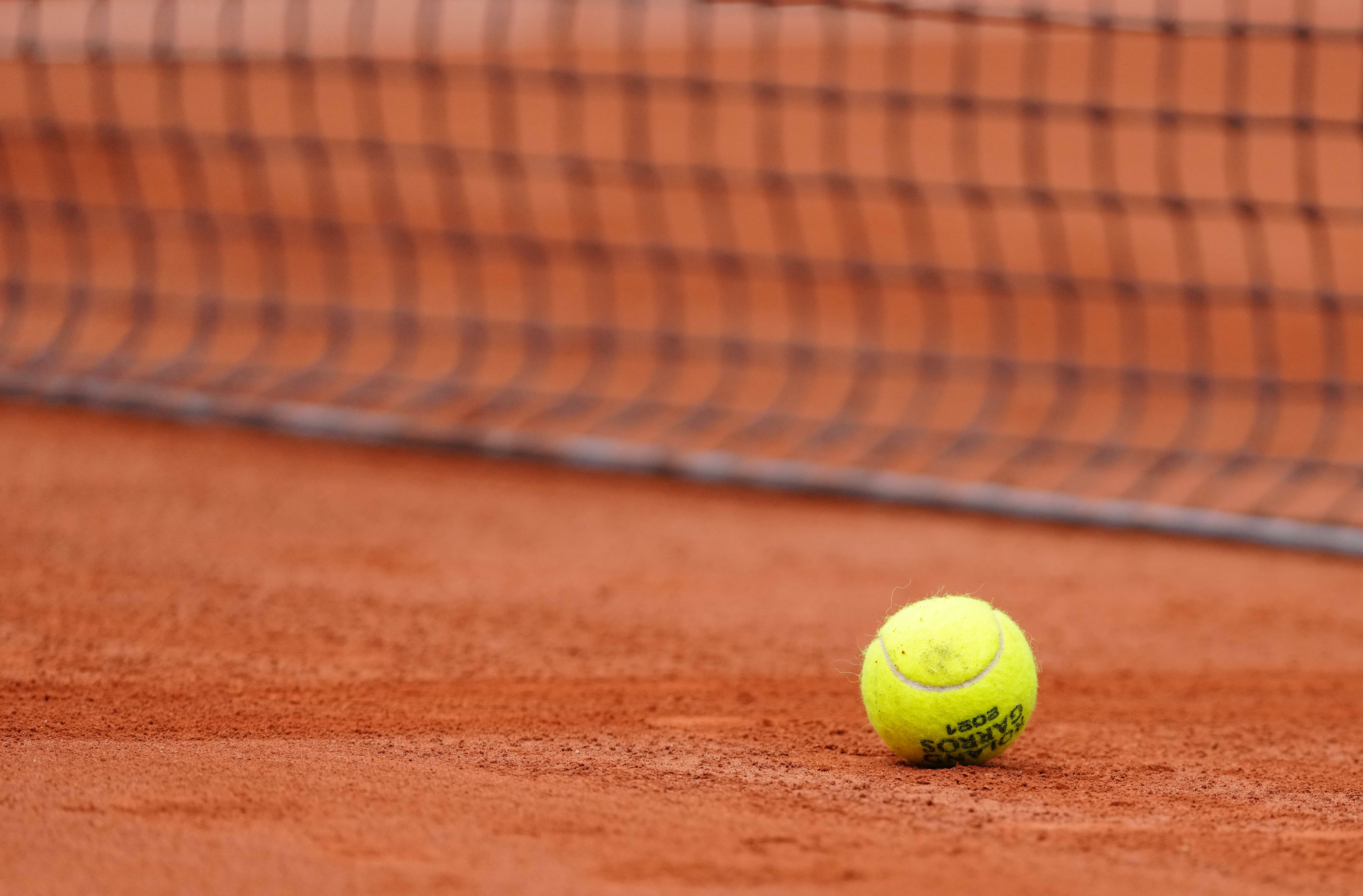 提供了一个 提供了一个