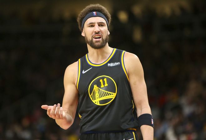 人的被动局 人的被动局