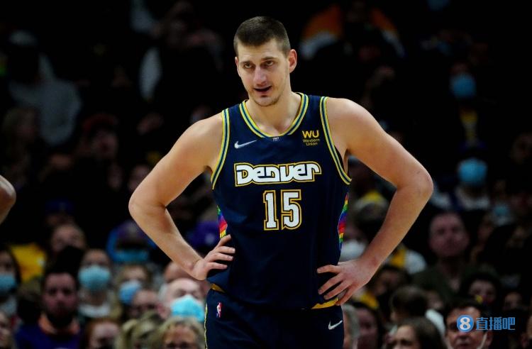 通过训练与 通过训练与