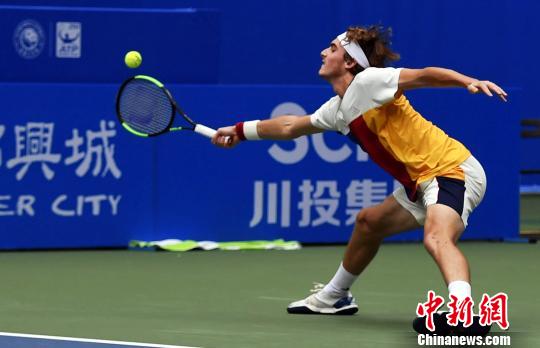 谈判底线 谈判底线