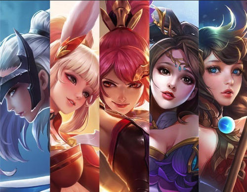 夺金之路上 夺金之路上