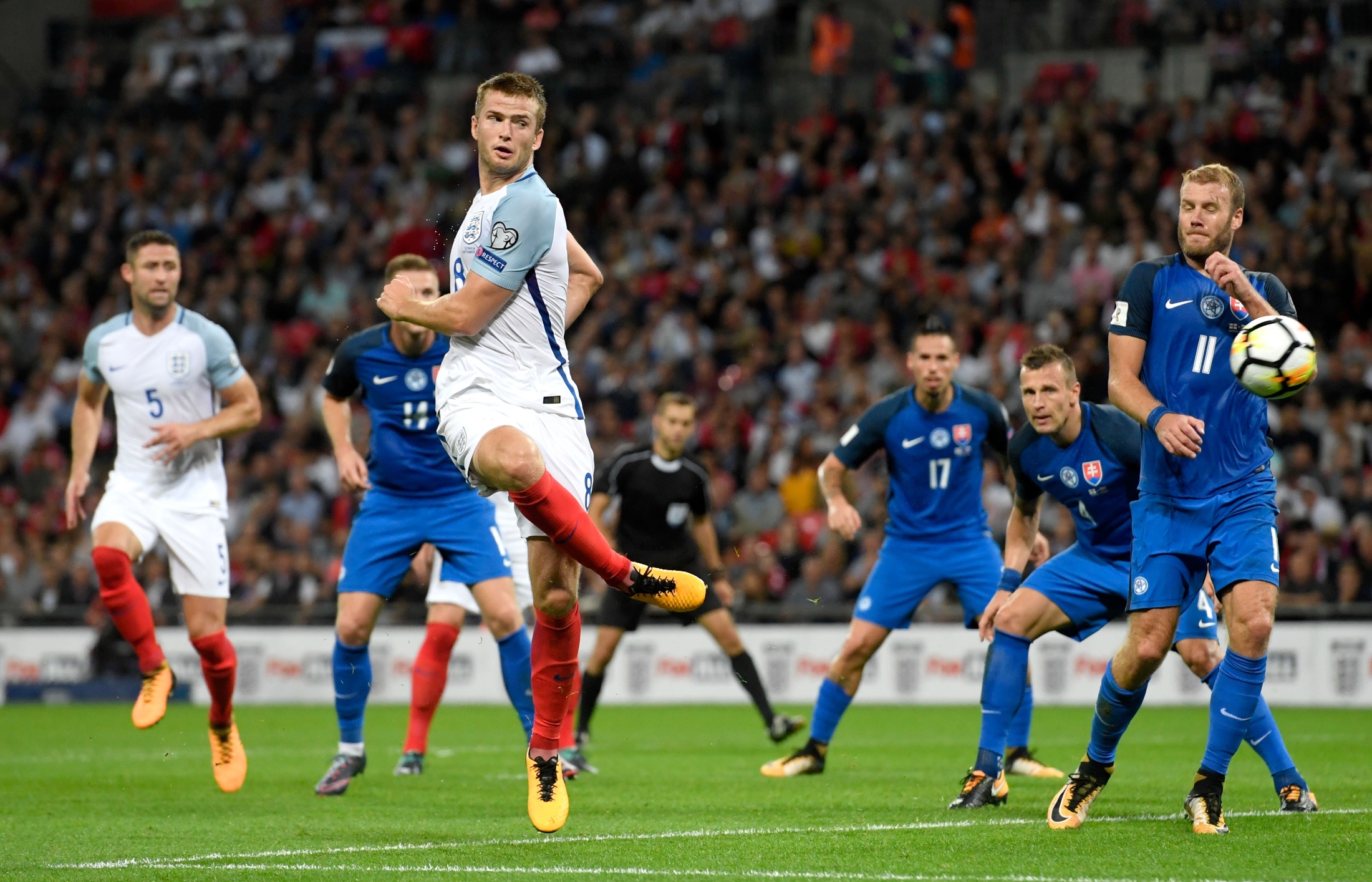 场上每一次 场上每一次