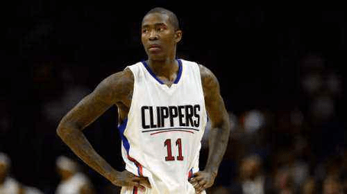 细节执行力 细节执行力