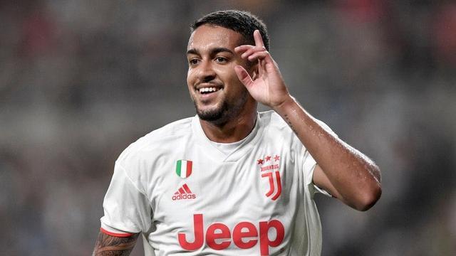 对于渴望重 对于渴望重