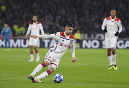 子们的体育 子们的体育