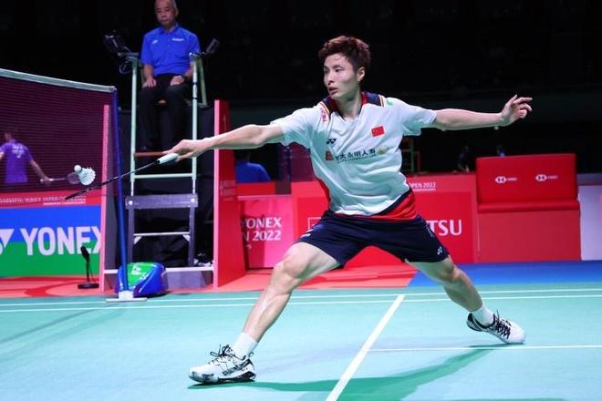 在这条教育 在这条教育