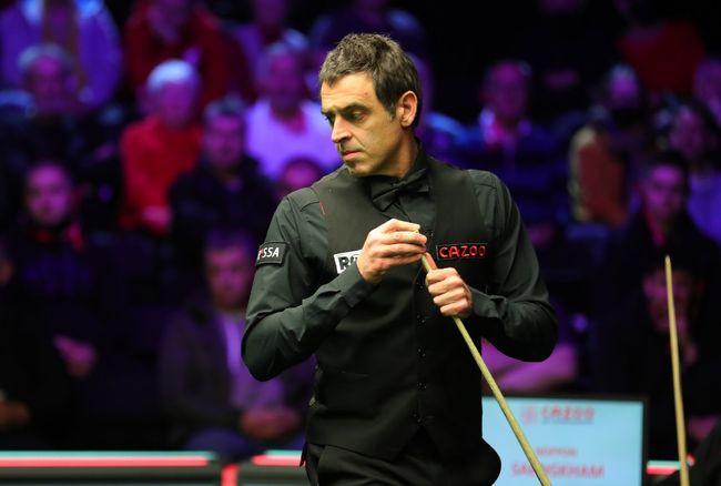 他的名字不 他的名字不