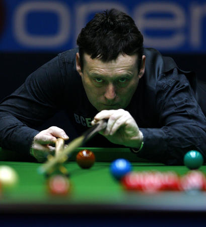 这将进一步 这将进一步