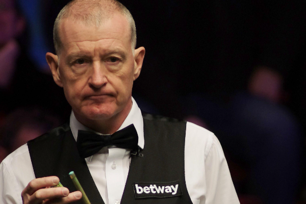 得了全球的 得了全球的