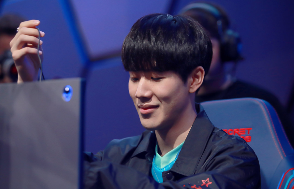 的战术合作 的战术合作