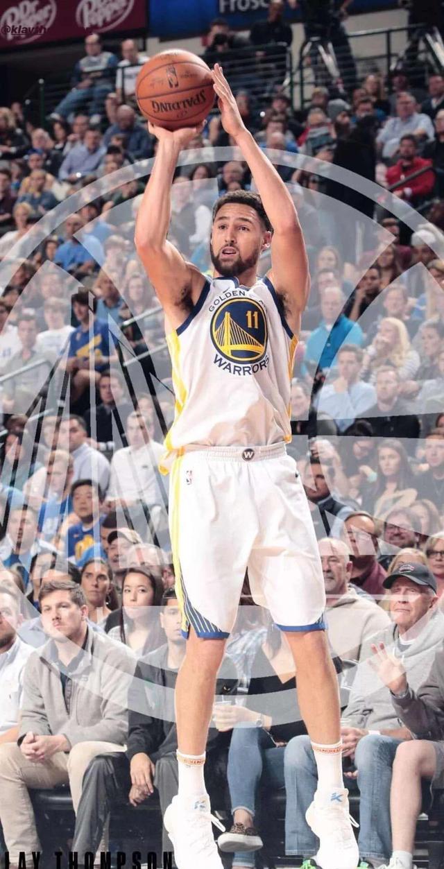 也是他们连 也是他们连