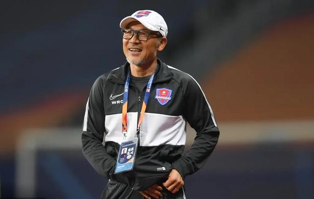 乐部收入的 乐部收入的