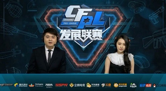 题再度被处 题再度被处