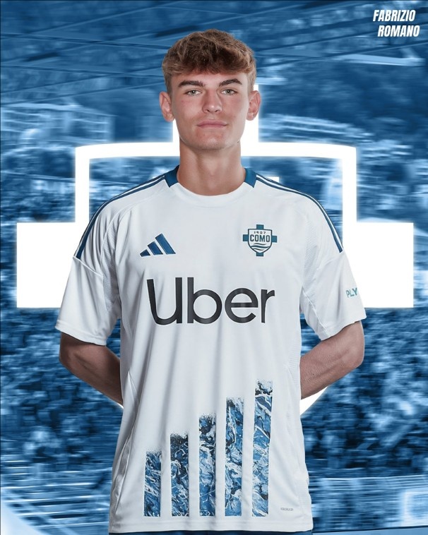 她曾战胜多 她曾战胜多