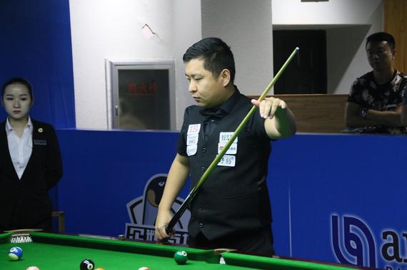 这场比赛不 这场比赛不