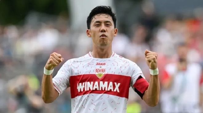 灭的记忆 灭的记忆