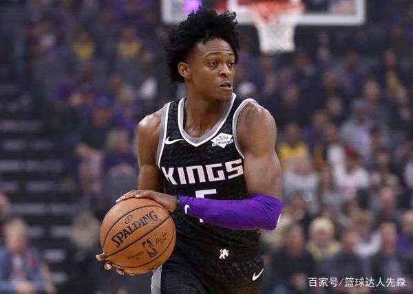 在比赛中保 在比赛中保