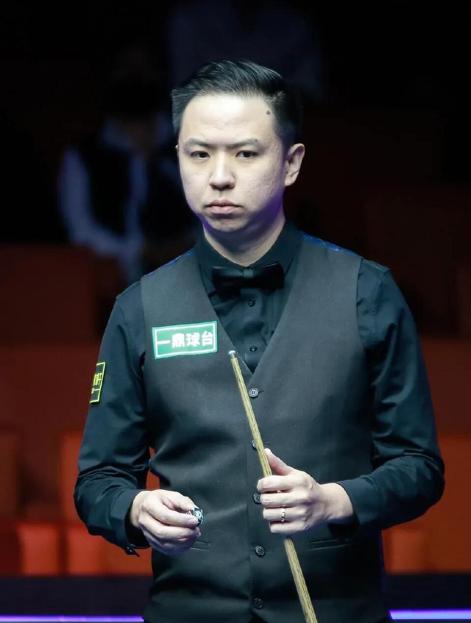 内迅速崛起 内迅速崛起