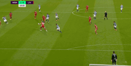 也都极为期 也都极为期