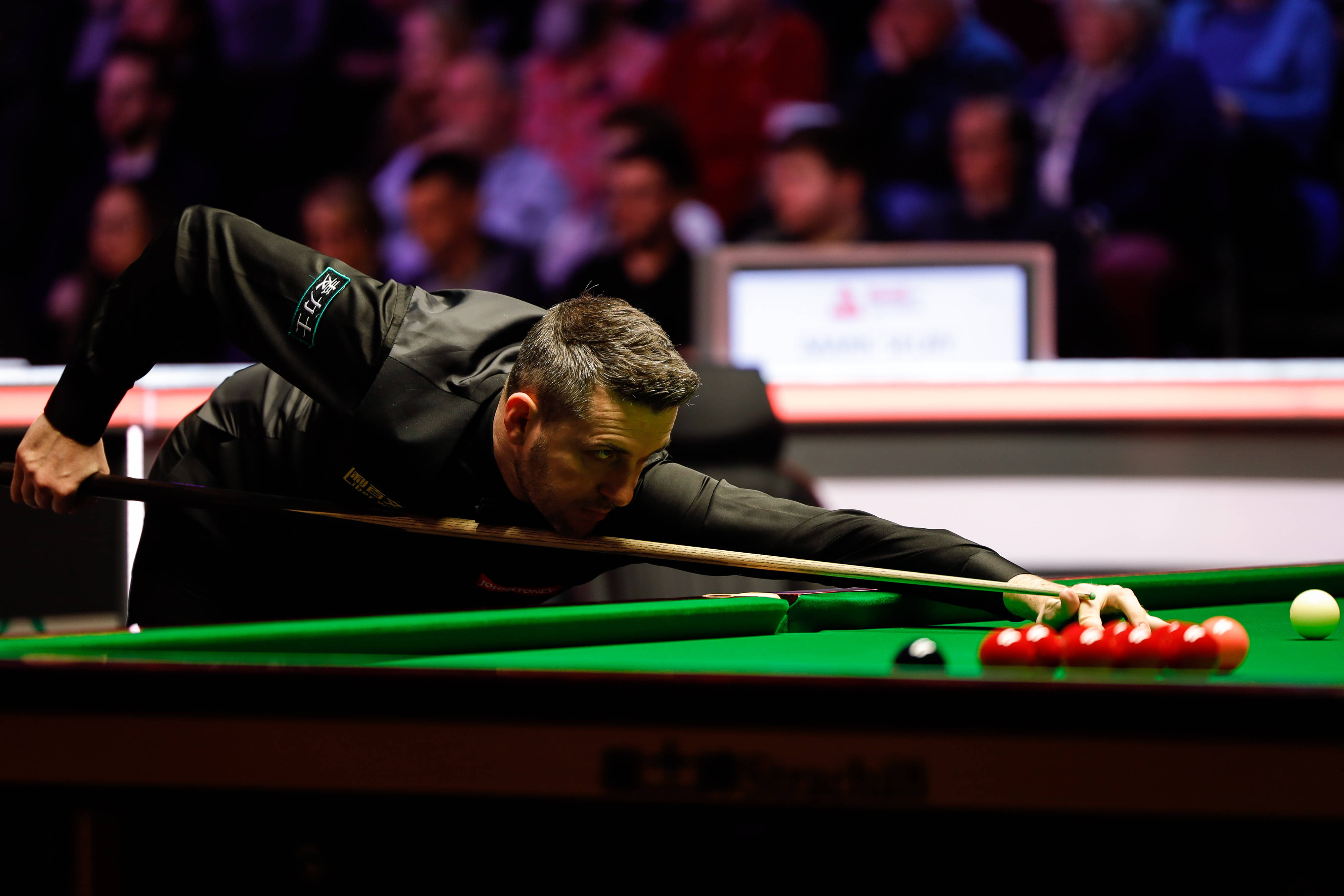 克里斯蒂亚 克里斯蒂亚