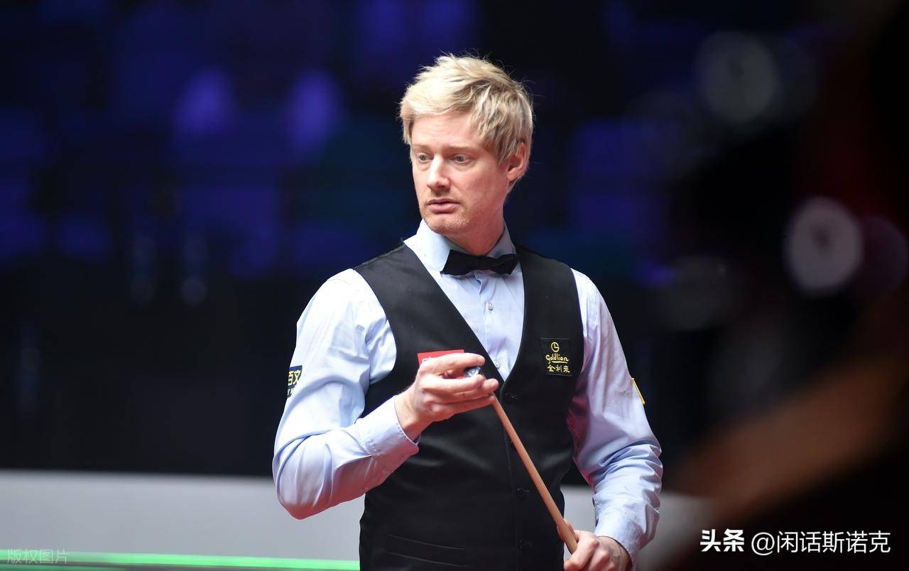 C罗与欧冠 C罗与欧冠