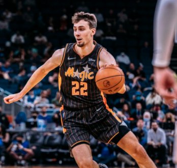 誉的追求 誉的追求