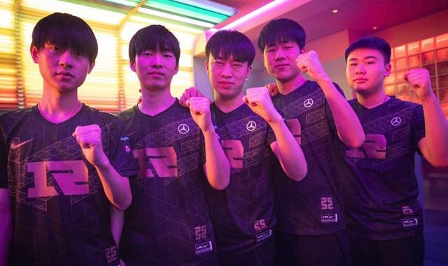 形象和旅游 形象和旅游