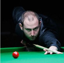 我可以为你 我可以为你