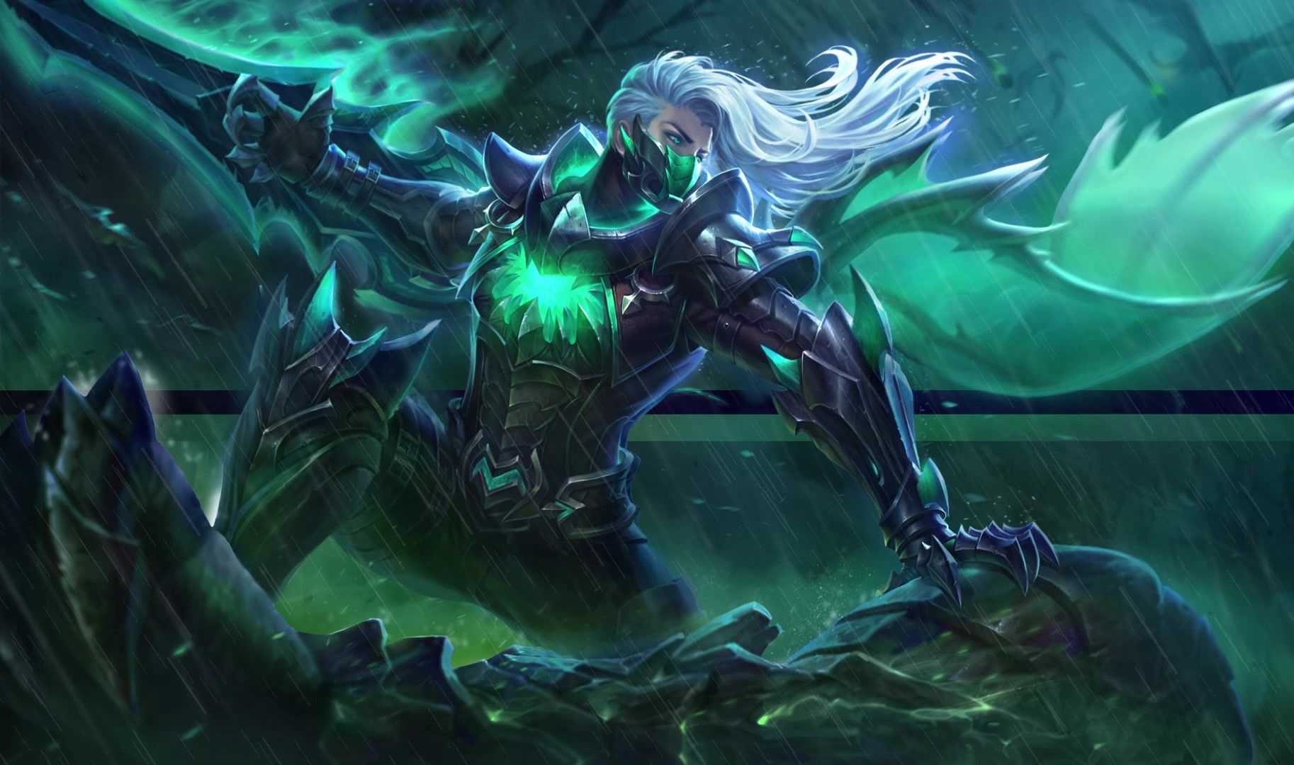 直接续写一 直接续写一