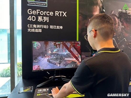 卡萨多膝盖 卡萨多膝盖