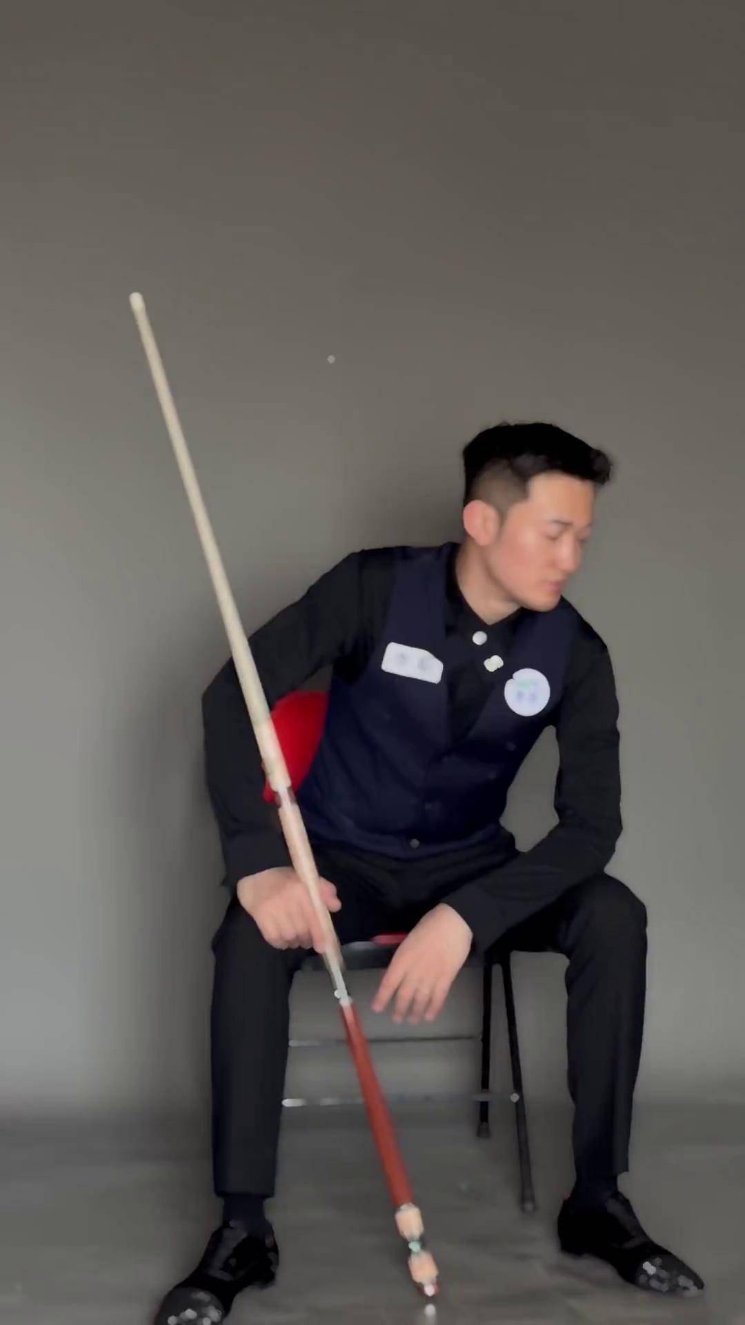 能力在此艰 能力在此艰