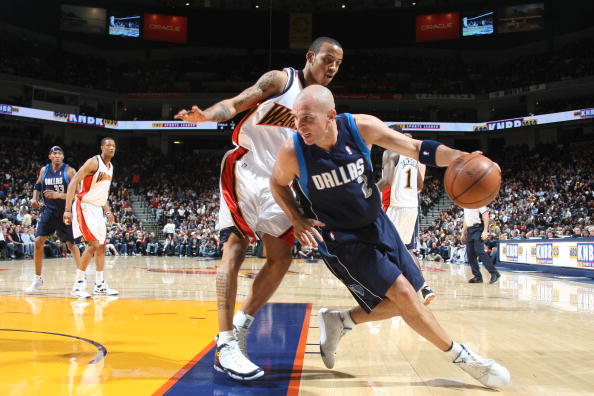 球队可以暂 球队可以暂