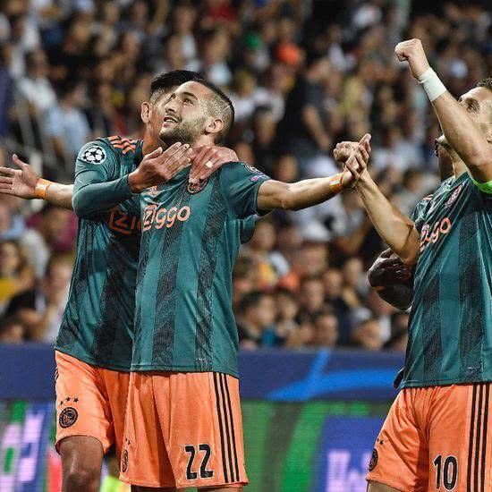 整体战斗力 整体战斗力