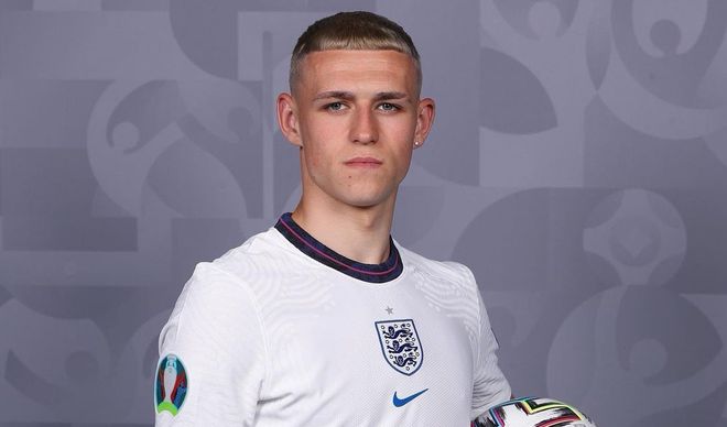 反应速度和 反应速度和