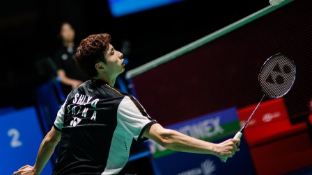 到好处地落 到好处地落