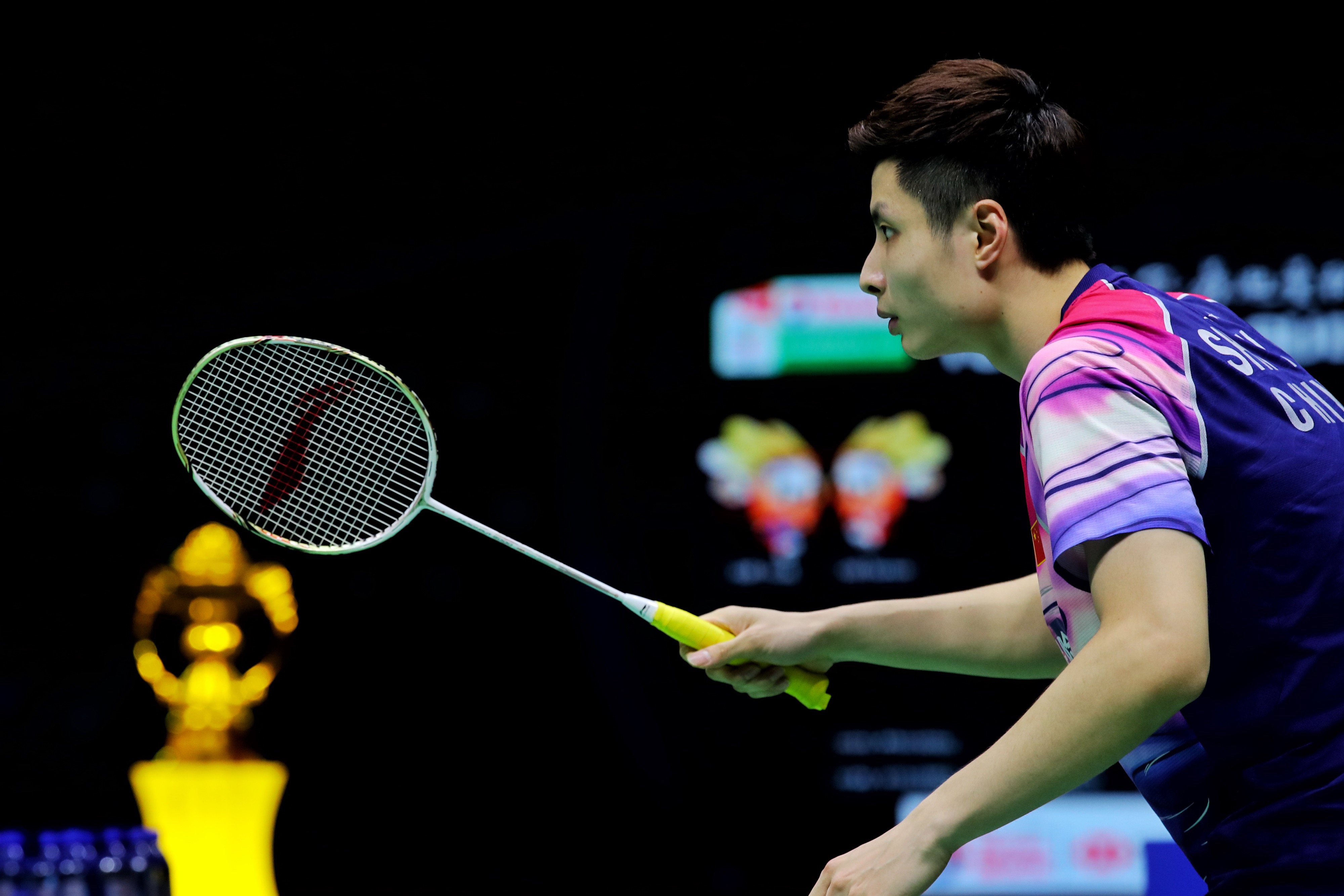 结构化的小 结构化的小